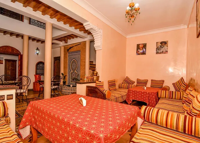 Riad Ouhmidi